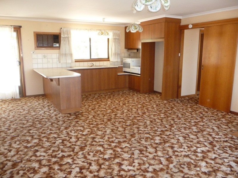 95 Beach Road, Coobowie SA 5583