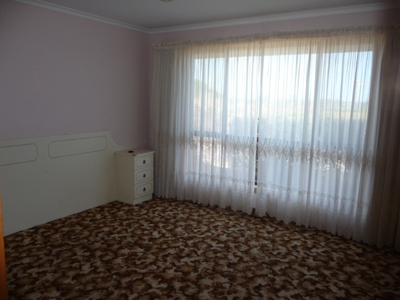 95 Beach Road, Coobowie SA 5583