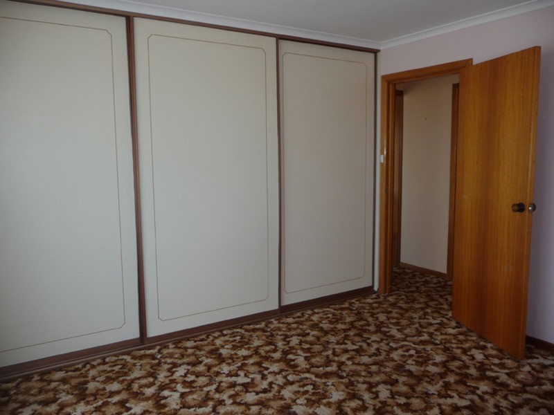 95 Beach Road, Coobowie SA 5583