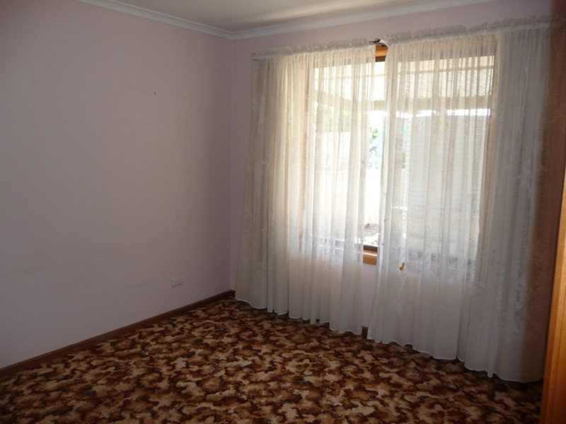 95 Beach Road, Coobowie SA 5583