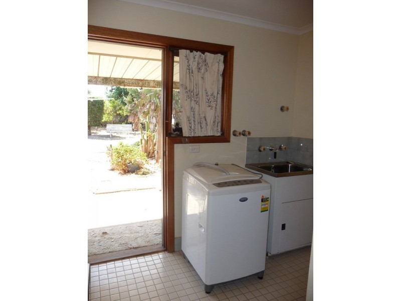 95 Beach Road, Coobowie SA 5583