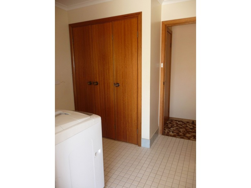 95 Beach Road, Coobowie SA 5583