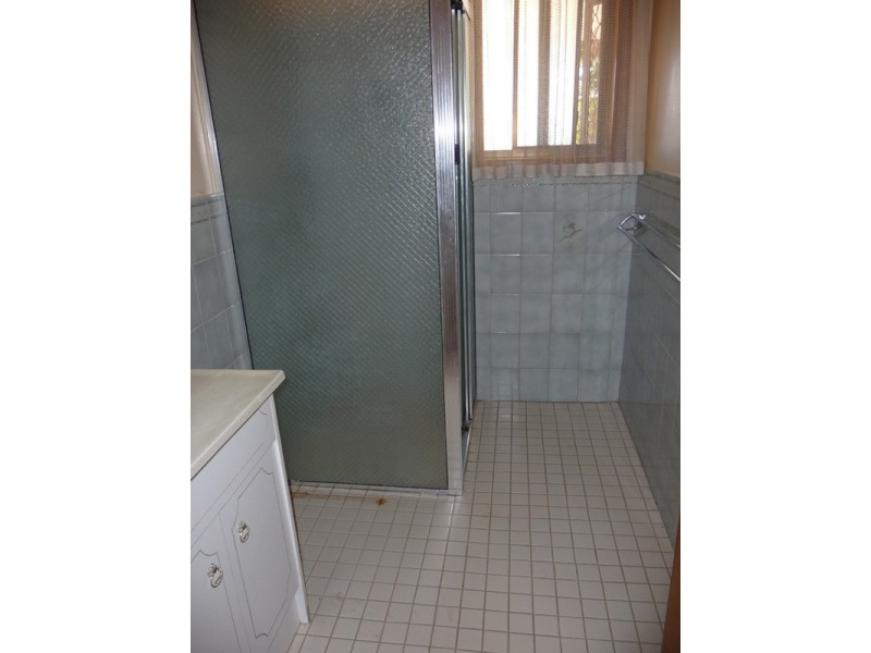 95 Beach Road, Coobowie SA 5583