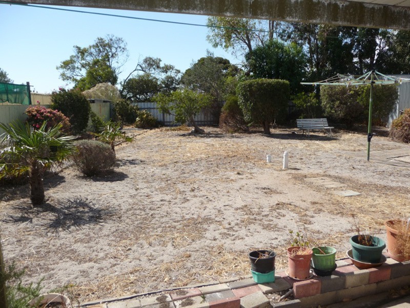 95 Beach Road, Coobowie SA 5583