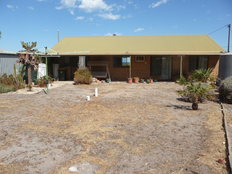 95 Beach Road, Coobowie SA 5583