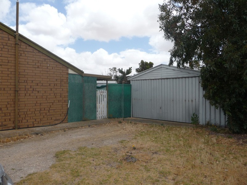 95 Beach Road, Coobowie SA 5583