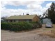 95 Beach Road, Coobowie SA 5583