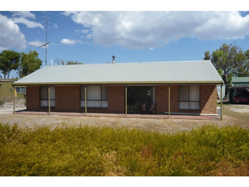 3 Pinwattle Place, The Pines SA 5575