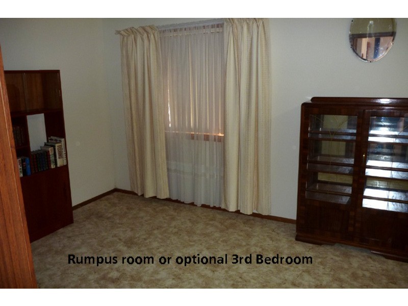 3 Pinwattle Place, The Pines SA 5575