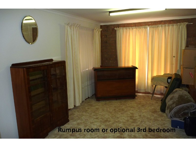 3 Pinwattle Place, The Pines SA 5575