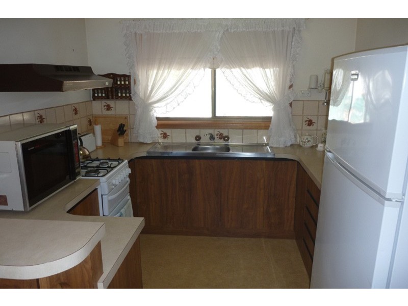 3 Pinwattle Place, The Pines SA 5575