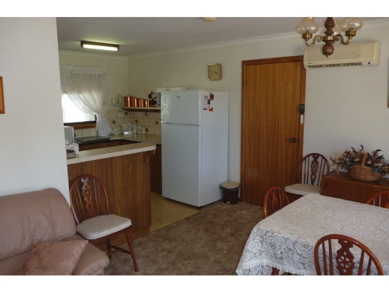 3 Pinwattle Place, The Pines SA 5575