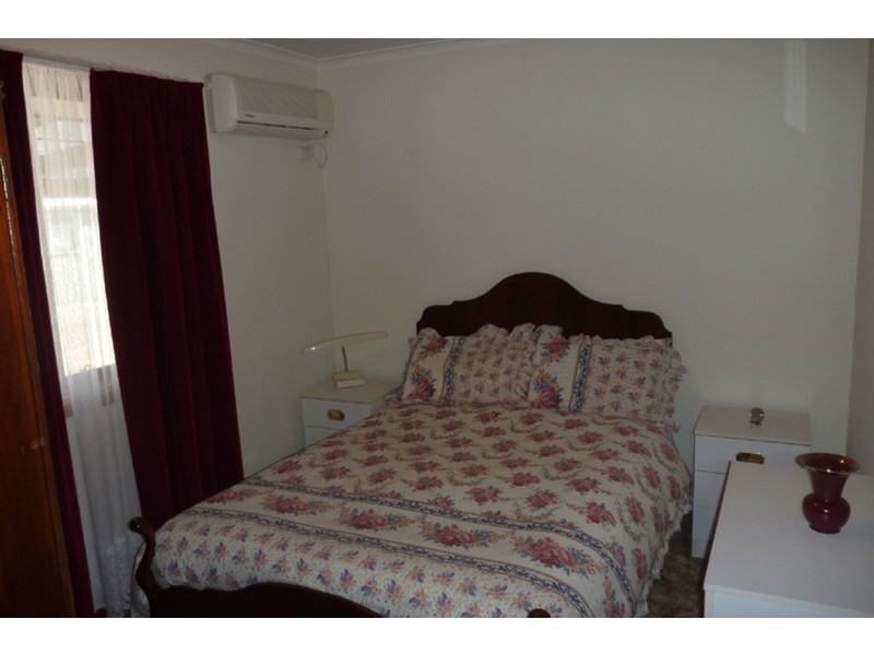 3 Pinwattle Place, The Pines SA 5575