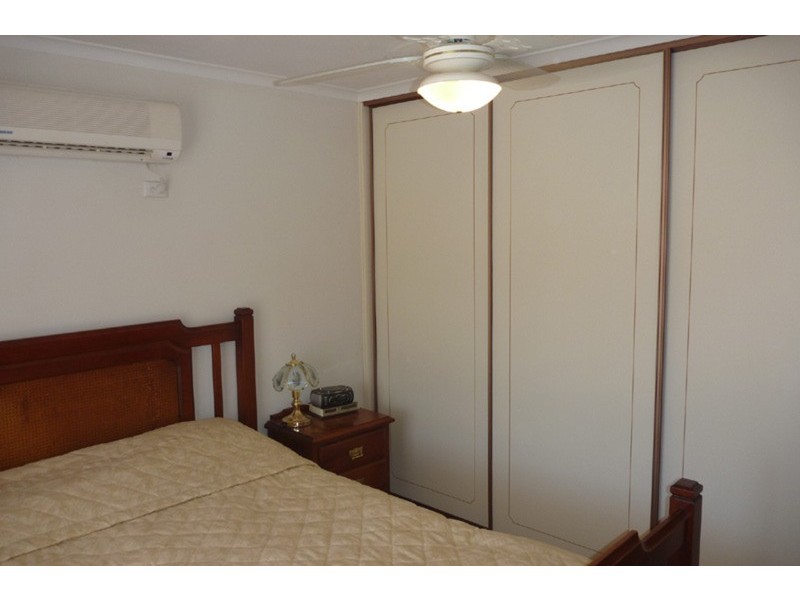 3 Pinwattle Place, The Pines SA 5575