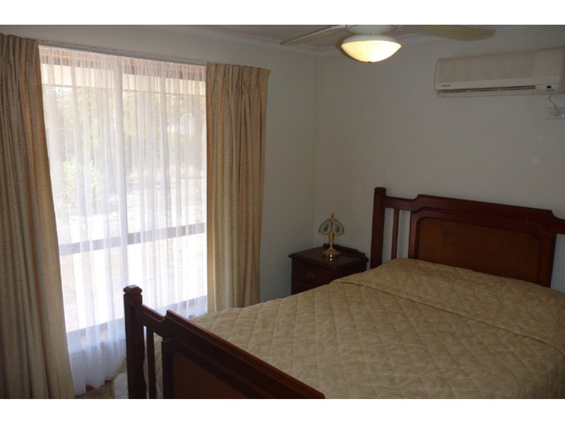 3 Pinwattle Place, The Pines SA 5575