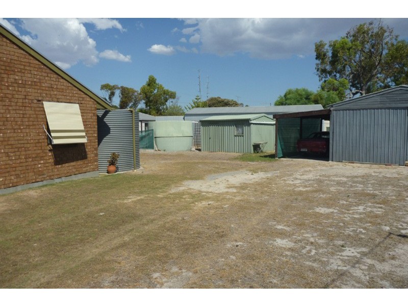 3 Pinwattle Place, The Pines SA 5575