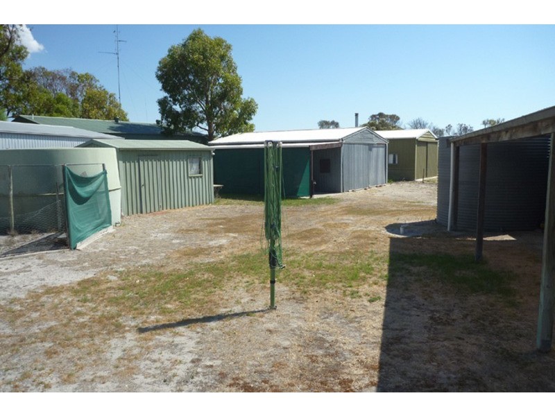 3 Pinwattle Place, The Pines SA 5575