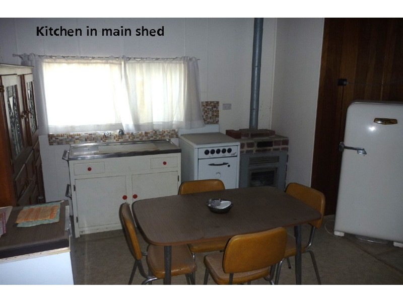 3 Pinwattle Place, The Pines SA 5575