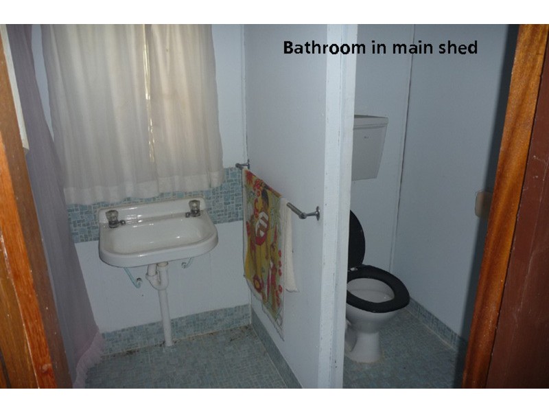 3 Pinwattle Place, The Pines SA 5575