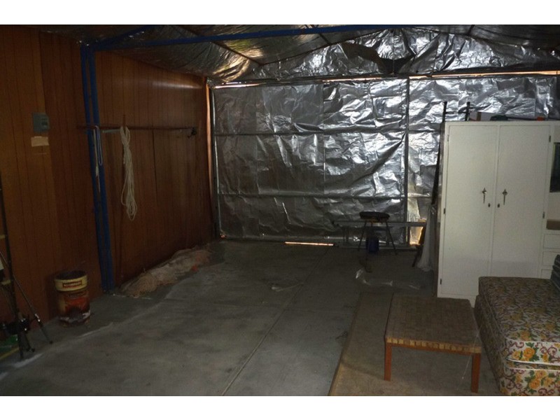 3 Pinwattle Place, The Pines SA 5575