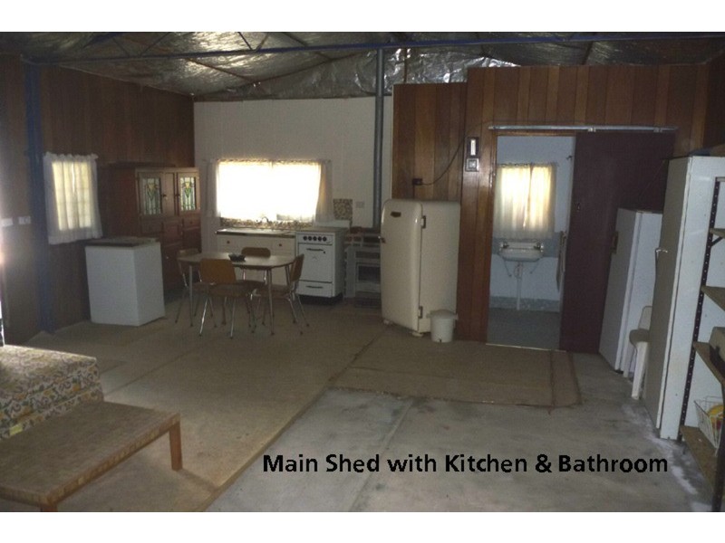 3 Pinwattle Place, The Pines SA 5575