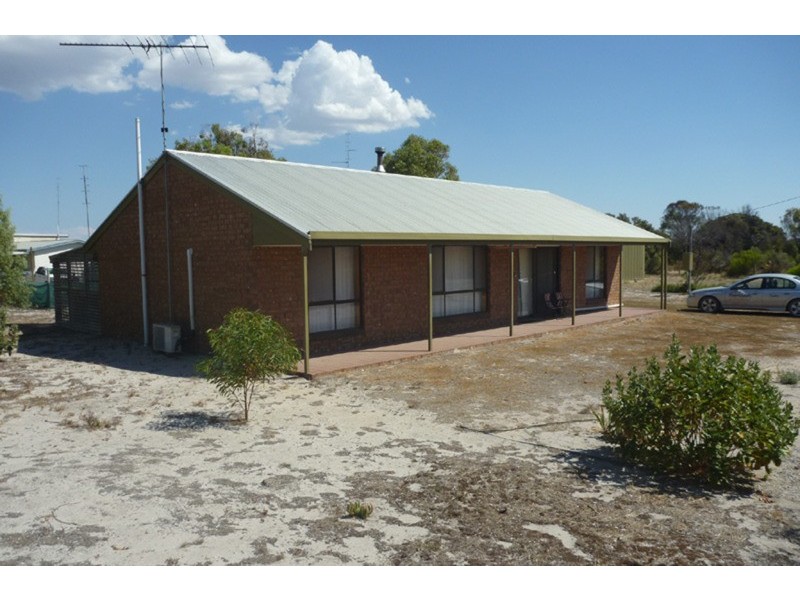 3 Pinwattle Place, The Pines SA 5575