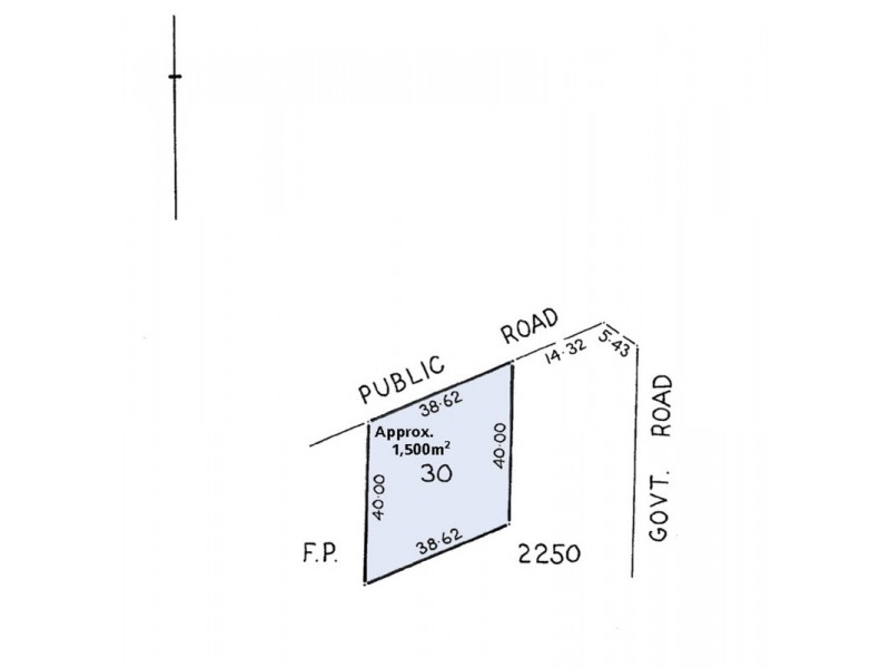 3 Pinwattle Place, The Pines SA 5575