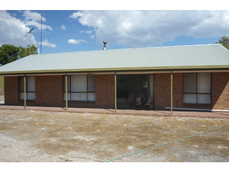 3 Pinwattle Place, The Pines SA 5575