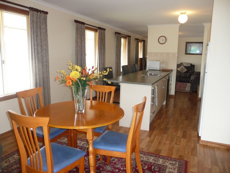 1 Mary  Street, Edithburgh SA 5583