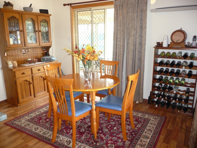 1 Mary  Street, Edithburgh SA 5583