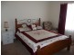 1 Mary  Street, Edithburgh SA 5583