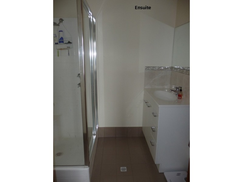 1 Mary  Street, Edithburgh SA 5583