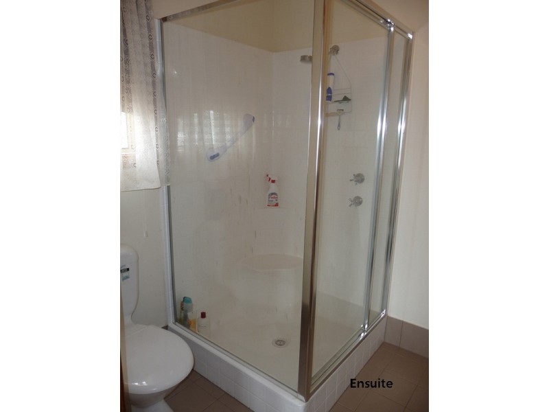 1 Mary  Street, Edithburgh SA 5583