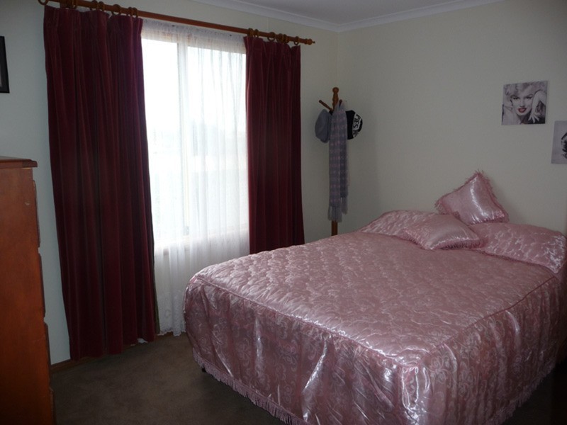 1 Mary  Street, Edithburgh SA 5583