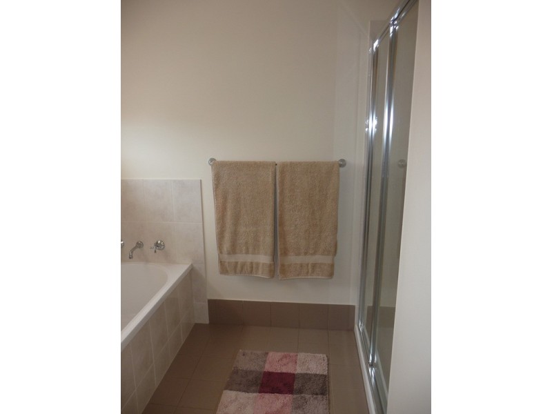 1 Mary  Street, Edithburgh SA 5583