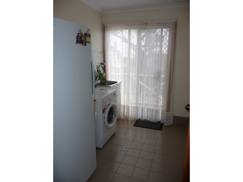 1 Mary  Street, Edithburgh SA 5583