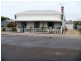 13 Third  Street, Minlaton SA 5575