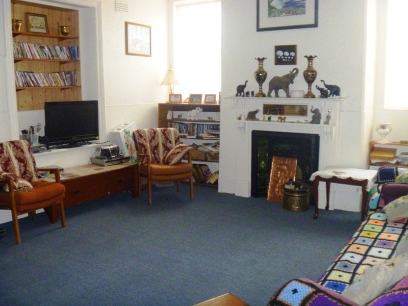 13 Third  Street, Minlaton SA 5575