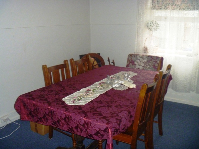 13 Third  Street, Minlaton SA 5575