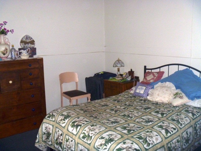 13 Third  Street, Minlaton SA 5575