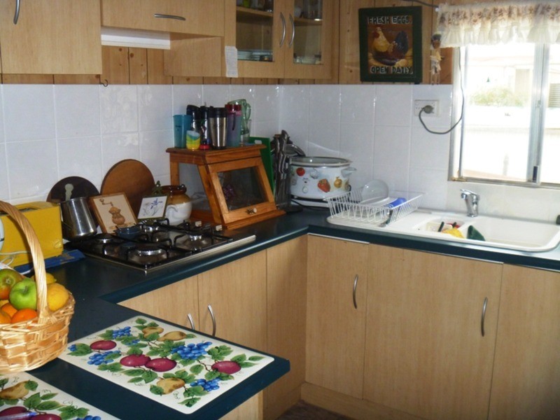 13 Third  Street, Minlaton SA 5575