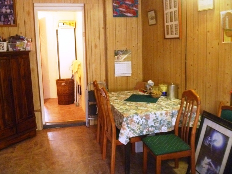 13 Third  Street, Minlaton SA 5575