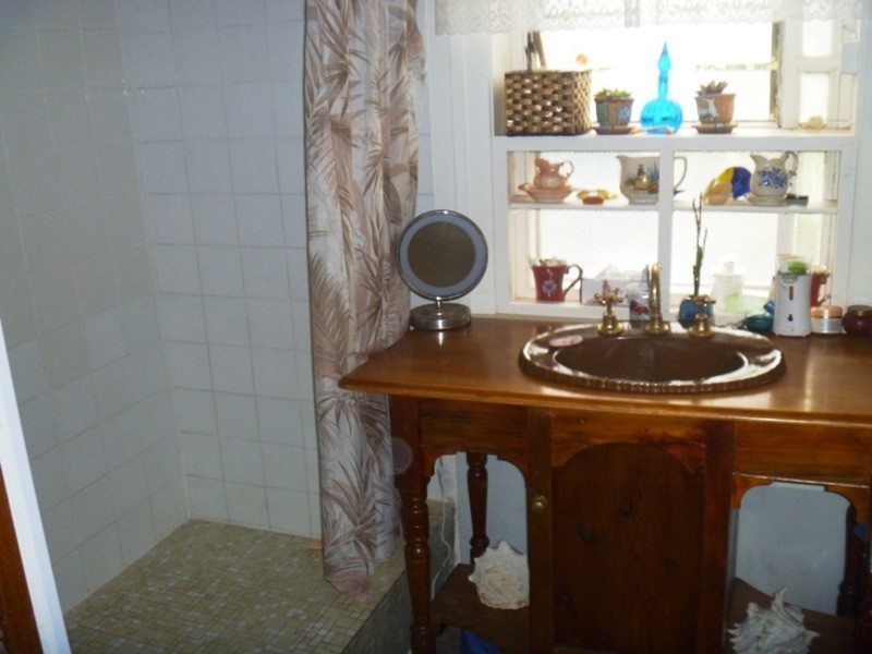 13 Third  Street, Minlaton SA 5575