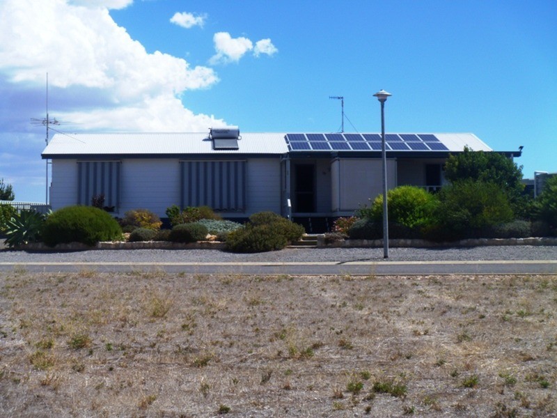 1 Ocean View Drive, Point Turton SA 5575