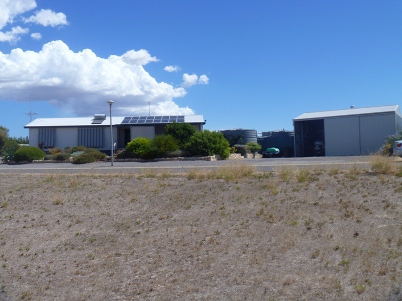 1 Ocean View Drive, Point Turton SA 5575