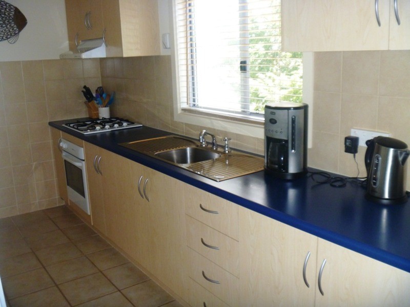 1 Ocean View Drive, Point Turton SA 5575