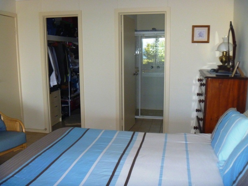 1 Ocean View Drive, Point Turton SA 5575