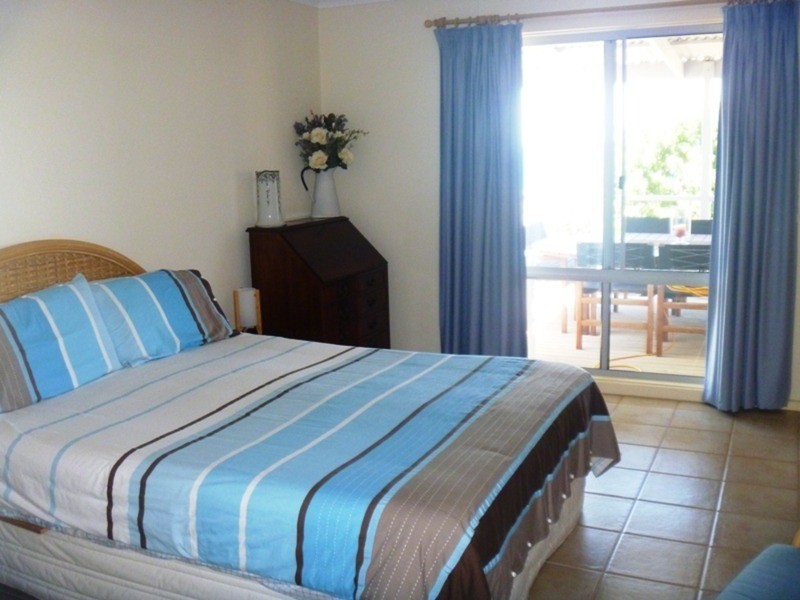 1 Ocean View Drive, Point Turton SA 5575