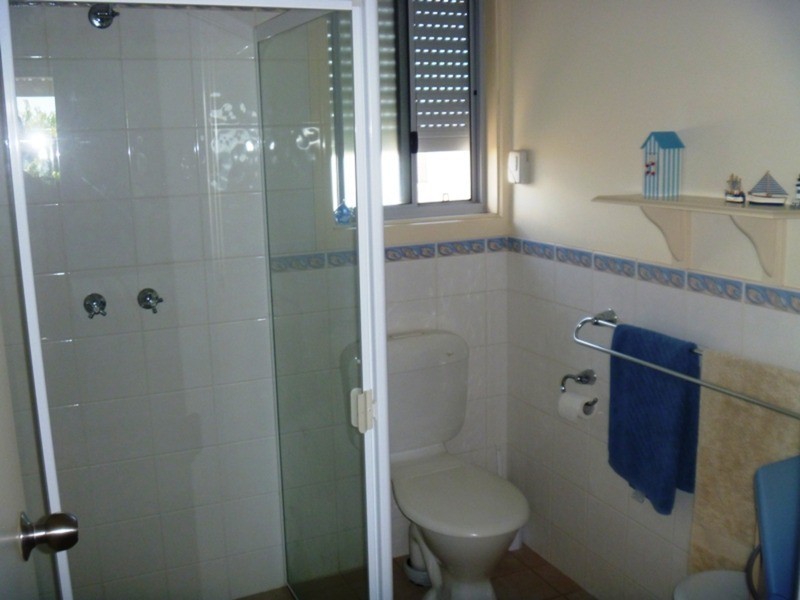 1 Ocean View Drive, Point Turton SA 5575