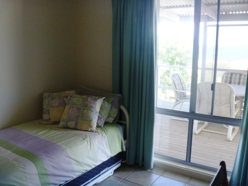 1 Ocean View Drive, Point Turton SA 5575